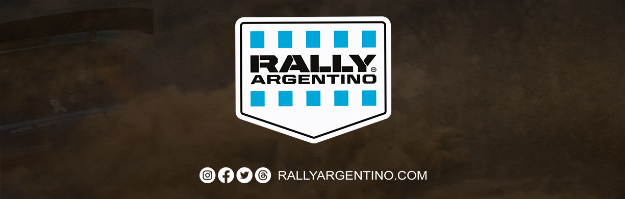Rally Argentino avanza hacia su trascendental primera elección