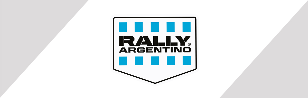 Comunicado Rally Argentino