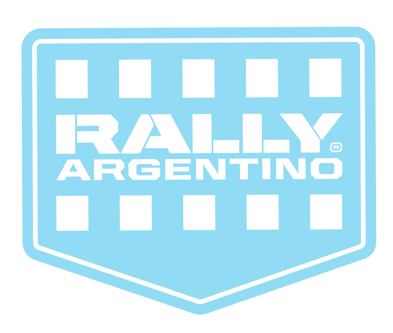 Logo-Rally