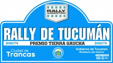 Rally de tucuman