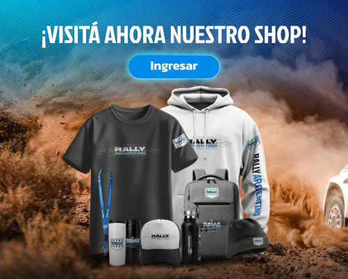 Imagen de bienvenida